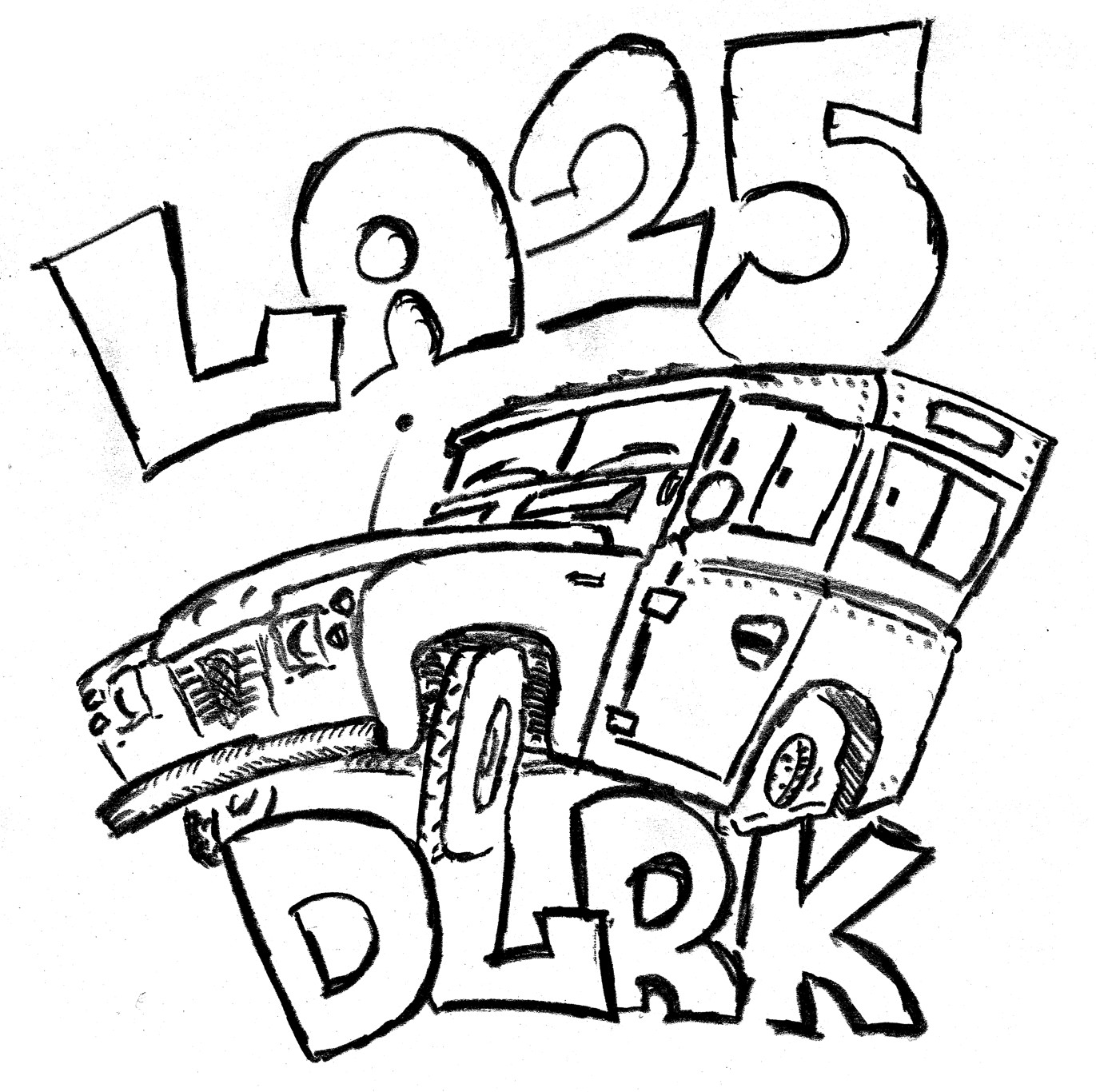 Link til Landsarrangement 2025