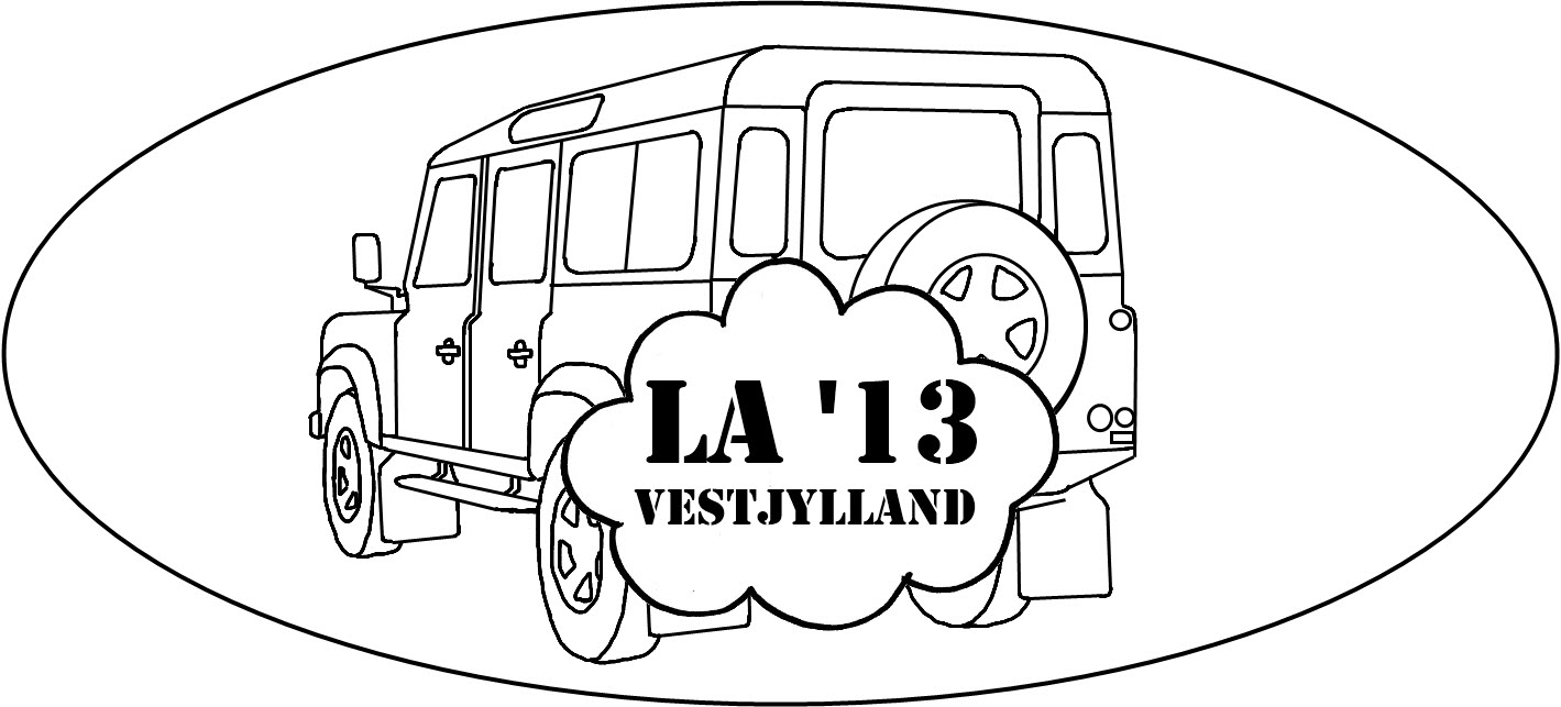 LA2013