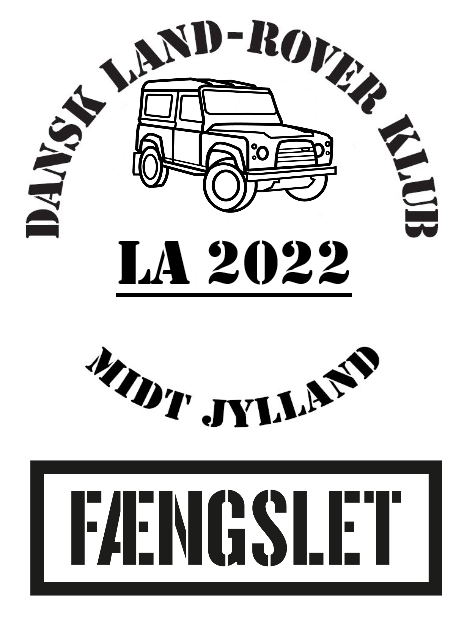 LA2022