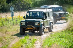 Dagens billede &copy; Copyright www.dlrk.dk