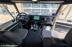 Dagens billede &copy; Copyright www.dlrk.dk