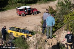 Dagens billede &copy; Copyright www.dlrk.dk