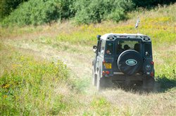 Dagens billede &copy; Copyright www.dlrk.dk