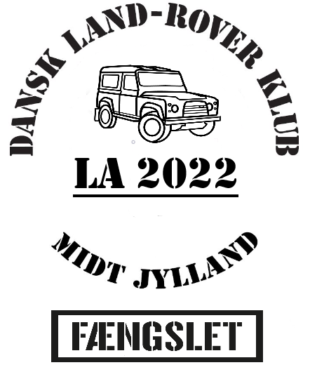 LA 2022