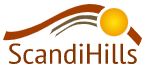 Scandihills